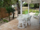 Casa : 4/4 personas - vistas a mar - saint pierre d'oleron isla de oleron charente-maritime poitou-charentes francia - mejor precio | unprecio.es