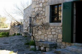 Casa : 4/6 personas - vistas a mar - ragusa  ragusa (provincia de)  sicilia  italia