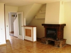 Casa adosada en Galapagar - mejor precio | unprecio.es