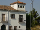 Casa en Arganda del Rey - mejor precio | unprecio.es