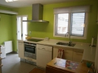 Casa en Valencia - mejor precio | unprecio.es