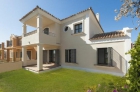 Casa en venta en Marbella, Málaga (Costa del Sol) - mejor precio | unprecio.es