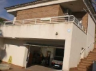 Chalet en Calafell - mejor precio | unprecio.es