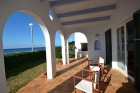 Chalet en Ciutadella de Menorca - mejor precio | unprecio.es