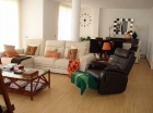 Chalet en Gilet - mejor precio | unprecio.es