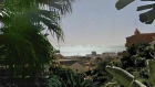 Chalet en Mijas - mejor precio | unprecio.es