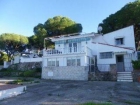 Chalet en venta en Pinos de Alhaurin, Málaga (Costa del Sol) - mejor precio | unprecio.es