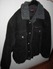 Chaqueta chico Pepe Jeans Talla M - mejor precio | unprecio.es