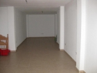 Entresuelo cial centro elche (r.176) - mejor precio | unprecio.es