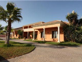Finca/Casa Rural en venta en Dénia, Alicante (Costa Blanca)