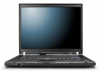 IBM Lenovo ThinkPad T60 Intel Core 2 Duo 1.83GHZ - mejor precio | unprecio.es