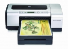 Impresora A3 HP Business Inkjet 2800 - mejor precio | unprecio.es