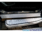 Jeep Wrangler - mejor precio | unprecio.es