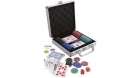 Juego de Poker - Fichas - Cartas - mejor precio | unprecio.es