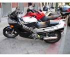 KAWASAKI ZZR 250 - mejor precio | unprecio.es