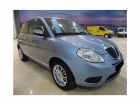LANCIA YPSILON 1.3 JTD ORO - mejor precio | unprecio.es