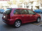 Marca: peugeot Modelo: 307 Kilometros: 150. 000 Km. Version: SW PK HDI Combustible: Diesel - mejor precio | unprecio.es