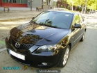 Mazda 3 sportsedan 2.0 150cv - mejor precio | unprecio.es