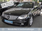 MERCEDES CLC 200 CDI      ( 24% DTO.) - Zamora - mejor precio | unprecio.es