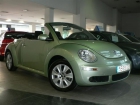 OPEL Corsa 1.2 Enjoy - mejor precio | unprecio.es