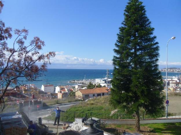 Pareado en venta en Caleta de Vélez, Málaga (Costa del Sol)