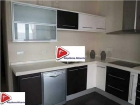 Piso en Alicante/Alacant - mejor precio | unprecio.es