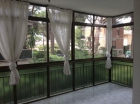 Piso en Castelldefels - mejor precio | unprecio.es