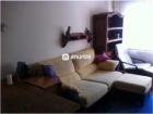 Piso en Castro-Urdiales - mejor precio | unprecio.es