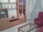 Piso en Córdoba - mejor precio | unprecio.es