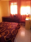 Piso en Hospitalet de Llobregat, L´ - mejor precio | unprecio.es