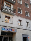 Piso en Madrid - mejor precio | unprecio.es