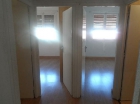 Piso en Madrid - mejor precio | unprecio.es