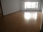 Piso en Madrid - mejor precio | unprecio.es