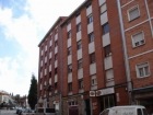 Piso en Oviedo - mejor precio | unprecio.es