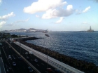 Piso en Palmas de Gran Canaria(Las) - mejor precio | unprecio.es