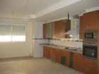 Piso en Paterna - mejor precio | unprecio.es