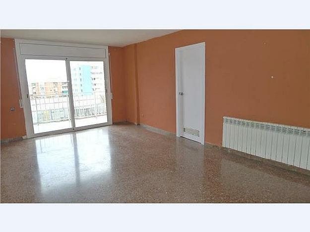 Piso en Premià de Mar