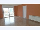 Piso en Premià de Mar - mejor precio | unprecio.es