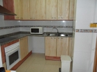Piso en Santa Margarida i els Monjos - mejor precio | unprecio.es