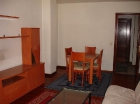 Piso en Santiago de Compostela - mejor precio | unprecio.es