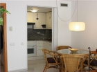 Piso en Sitges - mejor precio | unprecio.es