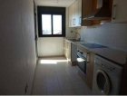Piso en Tarragona - mejor precio | unprecio.es