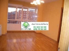 Piso en Torrejón de Ardoz - mejor precio | unprecio.es