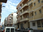Piso en Torrevieja - mejor precio | unprecio.es