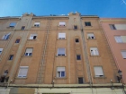 Piso en Valencia - mejor precio | unprecio.es
