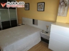 Piso en Valencia - mejor precio | unprecio.es
