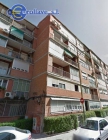 Piso en venta en Madrid, Madrid - mejor precio | unprecio.es