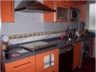 Piso en venta en Torre de Benagalbon, Málaga (Costa del Sol) - mejor precio | unprecio.es