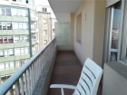 Piso en Vigo - mejor precio | unprecio.es