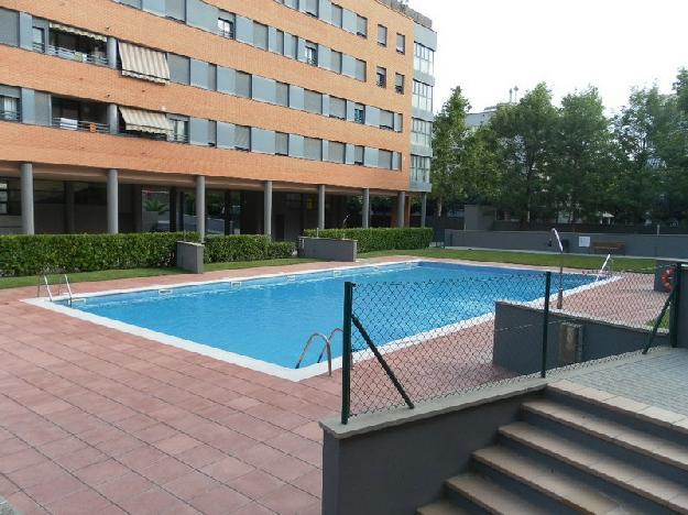 Piso en Viladecans